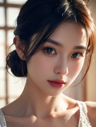 依恋与商场厕所：一场关于空间与情感的对话